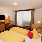 Vendégház Cortina